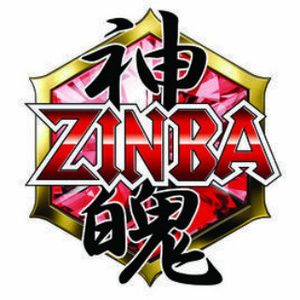 Z〇Z〇女人另类Z〇Z〇豆奶
