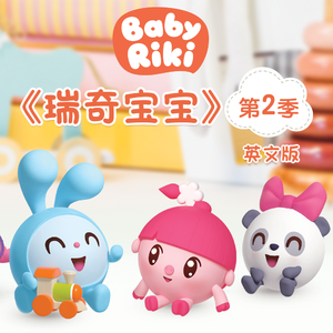 Z〇Z〇女人另类Z〇Z〇豆奶
