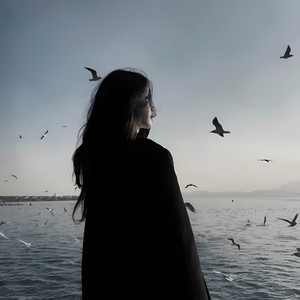 Z〇Z〇女人另类Z〇Z〇豆奶
