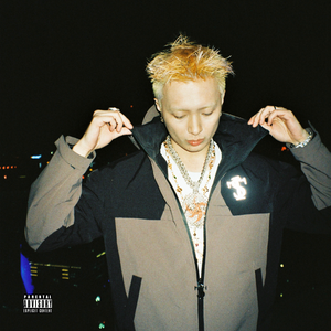 Z〇Z〇女人另类Z〇Z〇豆奶
