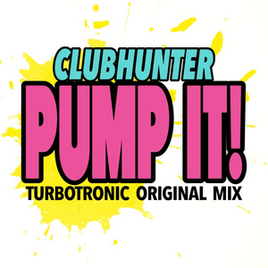 Z〇Z〇女人另类Z〇Z〇豆奶
