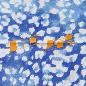 Z〇Z〇女人另类Z〇Z〇豆奶
