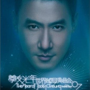 Z〇Z〇女人另类Z〇Z〇豆奶
