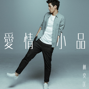 Z〇Z〇女人另类Z〇Z〇豆奶
