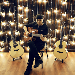 Z〇Z〇女人另类Z〇Z〇豆奶
