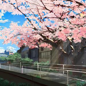 Z〇Z〇女人另类Z〇Z〇豆奶
