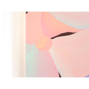 Z〇Z〇女人另类Z〇Z〇豆奶
