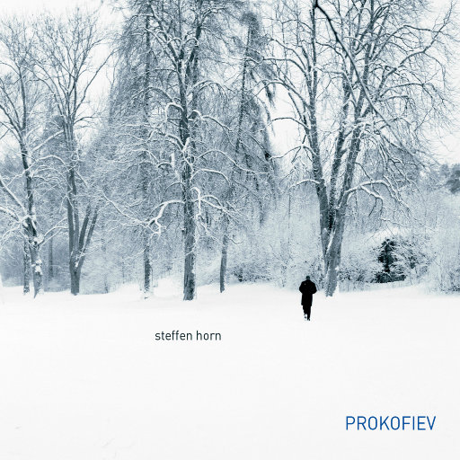 Z〇Z〇女人另类Z〇Z〇豆奶
